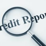 credit report lawyer in Reston