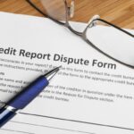 credit report lawyer near Ashburn